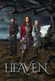 دانلود فیلم V.C. Andrews' Heaven سال 2019