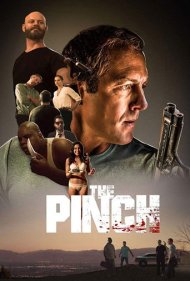 دانلود فیلم The Pinch سال 2018
