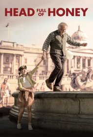 دانلود دوبله فارسی فیلم Head Full of Honey سال 2018 - ذهنی پر از عسل
