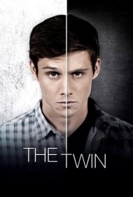 دانلود فیلم The Twin سال 2017 - دوقلو