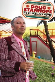 دانلود فیلم Doug Stanhope: No Place Like Home سال 2016 - داگ استنهوپ: هیچجا مثل خانه نمیشود