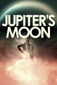 دانلود فیلم Jupiter's Moon سال 2017 - ماه ژوپیتر