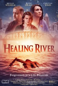 دانلود فیلم Healing River سال 2020