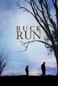 دانلود فیلم Buck Run سال 2019