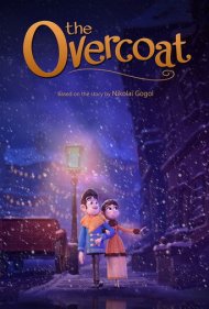 دانلود فیلم The Overcoat سال 2018 - شنل