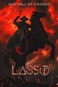 دانلود فیلم Lasso سال 2018