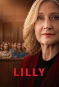 دانلود فیلم Lilly سال 2024 - لیلی