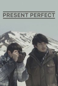 دانلود فیلم Present Perfect سال 2017 - حالِ کامل