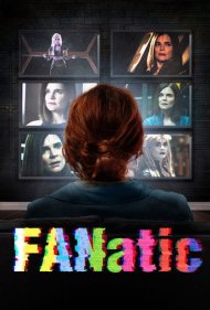 دانلود فیلم FANatic سال 2017 - متعصب