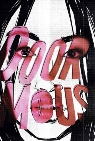 دانلود فیلم Door Mouse سال 2022 - درب انتقال