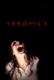 دانلود فیلم Veronica سال 2017 - ورونیکا