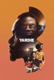 دانلود دوبله فارسی فیلم Yardie سال 2018 - یاردی