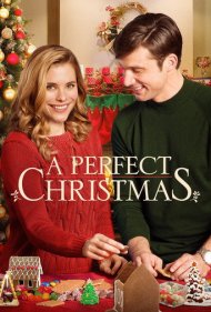 دانلود فیلم A Perfect Christmas سال 2016 - یک کریسمس عالی