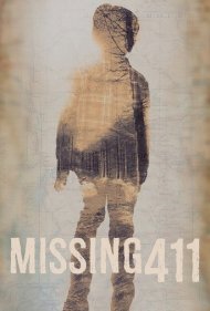 Missing 411 2017