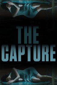 دانلود فیلم The Capture سال 2017