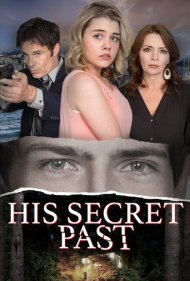 دانلود فیلم His Secret Past سال 2016 - گذشته پنهان او