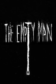 دانلود دوبله فارسی فیلم The Empty Man سال 2020 - مرد تُهی