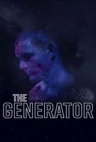 دانلود فیلم The Generator سال 2017 - ژنراتور
