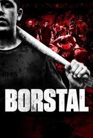 Borstal 2017