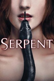 دانلود فیلم Serpent سال 2017 - مار