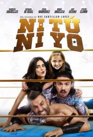 دانلود فیلم Neither You Nor I سال 2018 - نه تو و نه من