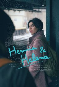 دانلود فیلم Hermia & Helena سال 2016 - هرمیا و هلنا