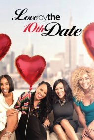 دانلود فیلم Love by the 10th Date سال 2017 - عشق در دهمین قرار