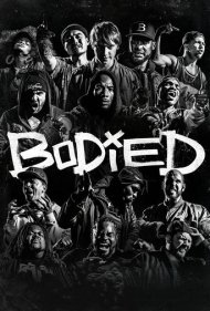 دانلود فیلم Bodied سال 2017