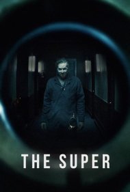 دانلود فیلم The Super سال 2017