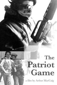 The Patriot Game 1979