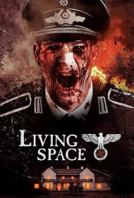 دانلود فیلم Nazi Undead سال 2018 - ارواح نازی