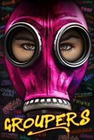 دانلود فیلم Groupers سال 2019