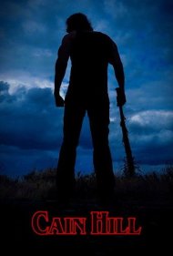دانلود فیلم Cain Hill سال 2017