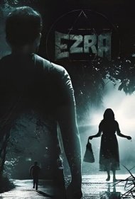 دانلود فیلم Ezra سال 2017 - عزرا