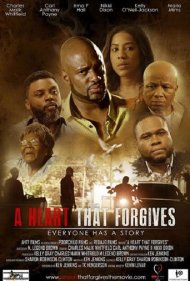 دانلود فیلم A Heart That Forgives سال 2016 - قلبی که می بخشد