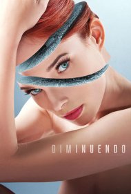 دانلود فیلم Diminuendo سال 2018