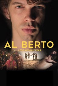 دانلود فیلم Al Berto سال 2017 - آل برتو