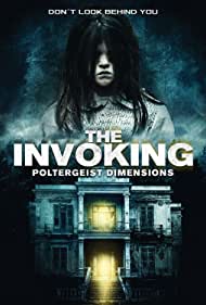 دانلود فیلم The Invoking: Paranormal Dimensions سال 2016