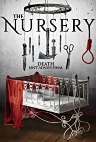 دانلود فیلم The Nursery سال 2018