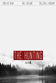 دانلود فیلم The Hunting سال 2017 - شکار