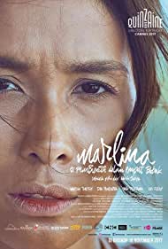 دانلود فیلم Marlina the Murderer in Four Acts سال 2017
