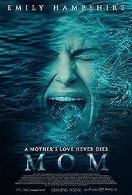 دانلود فیلم Mom سال 2024 - مادر