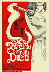 دانلود فیلم This Side of the Dirt سال 2018