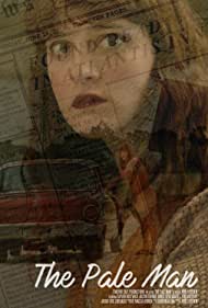 دانلود فیلم The Pale Man سال 2017