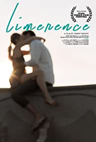 دانلود فیلم Limerence سال 2017