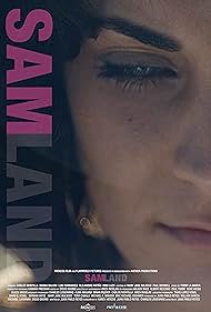 دانلود فیلم Samland سال 2021 - سرزمین رویاها