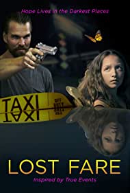 دانلود فیلم Lost Fare سال 2018 - گمشده