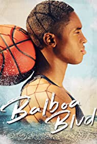 دانلود فیلم Balboa Blvd سال 2019