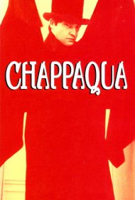 دانلود فیلم Chappaqua سال 1966 - چاپاکوا