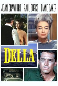 دانلود فیلم Della سال 1964 - دلا